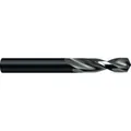 Produktbild von GÜHRING® - Spiralbohrer 552 DIN 1897 GT 80 HSS Fasen nitriert RH 130° 7,2mm