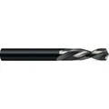 Produktbild von GÜHRING® - Spiralbohrer 553 DIN 1897 GT 80 HSS blank LH 130° 1,5mm