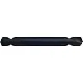 Produktbild von GÜHRING® - Karosseriebohrer 554 WN DK 77 HSS dampfbehandelt RH Ø3,65mm
