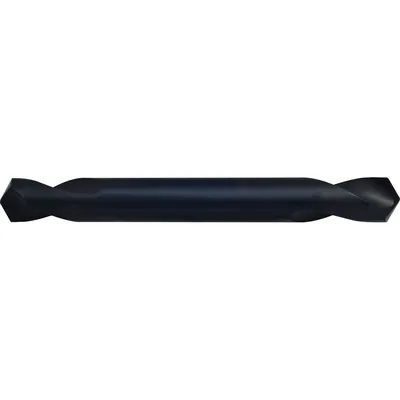 Produktbild von GÜHRING® - Karosseriebohrer 554 WN DK 77 HSS dampfbehandelt RH Ø3,65mm