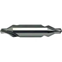 GÜHRING Zentrierbohrer HSS DIN 333333A Produktbild