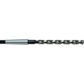 Produktbild von GÜHRING® - Bohrbuchsenbohrer 623 DIN 341 GT 100 HSCO Fasen nitriert RH Ø10,2mm