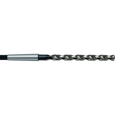 Produktbild von GÜHRING® - Bohrbuchsenbohrer 623 DIN 341 GT 100 HSCO Fasen nitriert RH Ø10,2mm