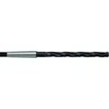 Produktbild von GÜHRING® - Aufbohrer 555 DIN1864 N HSS dampfbehandelt rechts 120° 22mm