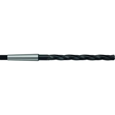 Produktbild von GÜHRING® - Aufbohrer 555 DIN1864 N HSS dampfbehandelt rechts 120° 22mm
