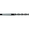 Produktbild von GÜHRING® - Spiralbohrer 645 DIN 345 GT 100 HSCO Fasen nitriert RH 130° 10,8mm
