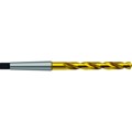 Produktbild von GÜHRING® - Spiralbohrer 654 DIN 345 N HSS TiN RH 118° 15,75mm