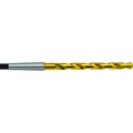 Produktbild von GÜHRING® - Spiralbohrer 655 DIN 341 N HSS TiN RH 118° 14,5mm