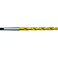 Produktbild von GÜHRING® - Spiralbohrer 655 DIN 341 N HSS TiN RH 118° 6mm