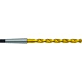 Produktbild von GÜHRING® - Bohrbuchsenbohrer 656 DIN 341 GT 100 HSS TiN RH Ø11mm