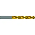 Produktbild von GÜHRING® - Spiralbohrer 664 DIN 338 N HSS TiN LH 118° 2mm