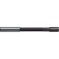 Produktbild von GÜHRING® - Hochleistungsreibahle 1036 Werksnorm VHM Signum RH 20mm