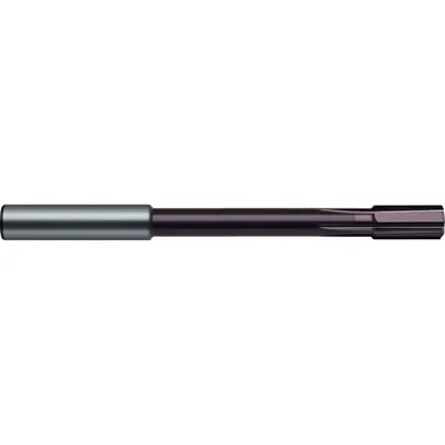 Produktbild von GÜHRING® - Hochleistungsreibahle 1036 Werksnorm VHM Signum RH 20mm