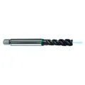 Produktbild von GÜHRING® - Maschinengewindebohrer 1152 DIN 371 NR50 HSSEPM IK TiCN RH M6