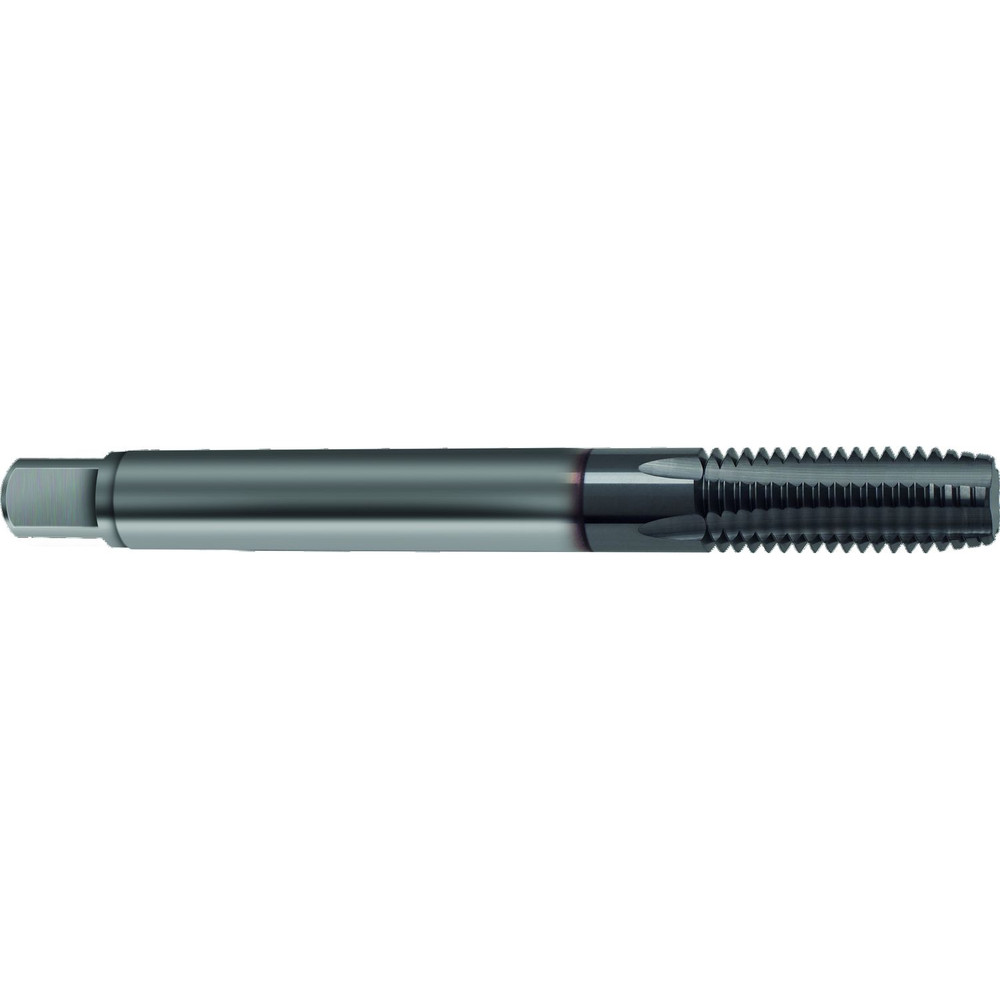 GÜHRING® Maschinen-Gewindebohrer 2944 DIN ~371 H IK VHM TiCN RH Produktbild img1 L