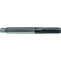 Produktbild von GÜHRING® - Maschinengewindebohrer WN VHM TiCN HRC62 M4