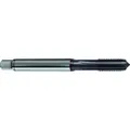 Produktbild von GÜHRING® - Maschinengewindebohrer 4161 DIN 371 H HSSEPM TiCN RH M12x1,5