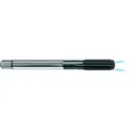 Produktbild von GÜHRING® - Maschinengewindeformer 1273 ~DIN 374 N HSSEPM IK TiCN RH M14x1,25