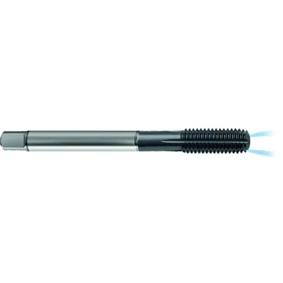 Produktbild von GÜHRING® - Maschinengewindeformer 1273 ~DIN 374 N HSSEPM IK TiCN RH M14x1,25
