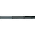 GÜHRING NC-Maschinenreibahle 1408 ~DIN 8093 VHM blank RH 3mm Produktbild