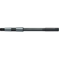 Produktbild von GÜHRING® - NC-Maschinenreibahle 1410 ~DIN 8094 HM bestückt blank RH 10mm