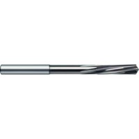 Produktbild von GÜHRING® - NC-Maschinenreibahle 1427 WN VHM blank RH 1mm