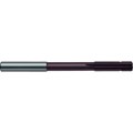 Produktbild von GÜHRING® - NC-Maschinenreibahle 1428 ~DIN 8093 VHM TiAlN-nanoA RH 8mm