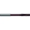 Produktbild von GÜHRING® - NC-Maschinenreibahle 1429 ~DIN 8093 HM bestücktTiAlN-nanoA RH 10,5mm