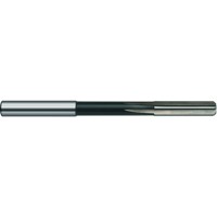 Produktbild von GÜHRING® - NC-Maschinenreibahle 1431 DIN 212-2 HSS-E blank RH 5mm