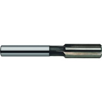 Produktbild von GÜHRING® - Automatenreibahle 1432 DIN 8089 HSS-E blank A RH 5mm