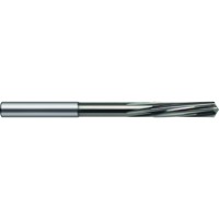 Produktbild von GÜHRING® - NC-Maschinenreibahle 1449 WN VHM blank RH 3mm