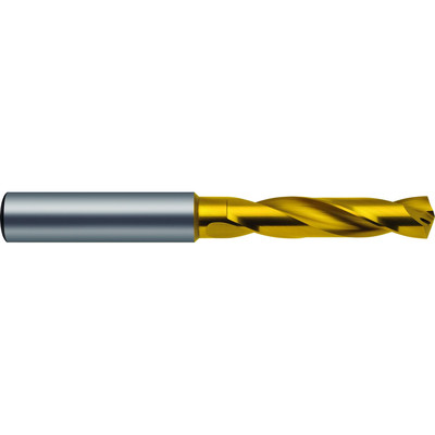 Guhring mit VHM Hartmetall Bohrern für die Metallbearbeitung online kaufen Guhring mit VHM Hartmetall Bohrern für die Metallbearbeitung online kaufen