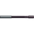 Produktbild von GÜHRING® - Hochleistungsreibahle 1675 Werksnorm VHM TiAlN-nanoA RH 12,03mm