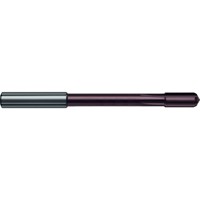 Produktbild von GÜHRING® - Hochleistungsreibahle 1676 Werksnorm VHM TiAlN-nanoA RH 3,01mm