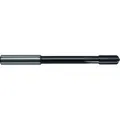 Produktbild von GÜHRING® - Hochleistungsreibahle 1679 Werksnorm VHM Carbo RH 14mm