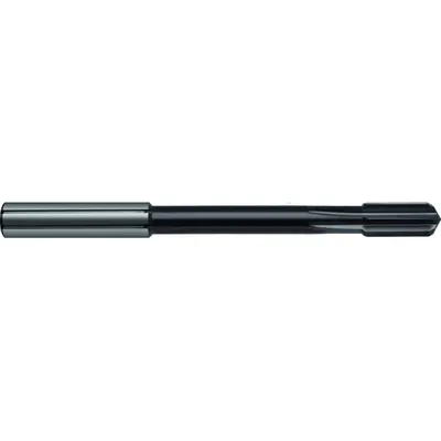 Produktbild von GÜHRING® - Hochleistungsreibahle 1679 Werksnorm VHM Carbo RH 14mm