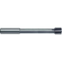 Produktbild von GÜHRING® - Hochleistungsreibahle 1683 Werksnorm Cermet bestückt brüniert RH 6mm