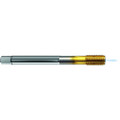 Produktbild von GÜHRING® - Maschinengewindeformer 1732 ~DIN 374 N HSSEPM IK TiN RH M20x1,5