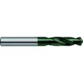 Produktbild von GÜHRING® - Spiralbohrer 2048 DIN 1897 P2000 HSCO MolyGlide rechts 118° 2mm