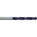 Produktbild von GÜHRING® - Spiralbohrer 1199 DIN 338 N HSCO nanoFIRE RH 135° 1,59mm