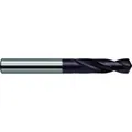 Produktbild von GÜHRING® - Spiralbohrer 2460 DIN 1897 N HSS nanoFIRE rechts 118° 1,1mm