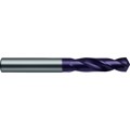 Produktbild von GÜHRING® - Spiralbohrer 2463 DIN 6539 N VHM nanoFIRE rechts 118° 2,4mm