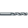 Produktbild von GÜHRING® - Ratiobohrer 2713 DIN 6537L FT 200 G VHM blank rechts 130° 6,8mm
