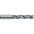 Produktbild von GÜHRING® - Ratiobohrer 2713 DIN 6537L FT 200 G VHM blank rechts 130° 17,5mm