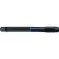 Produktbild von GÜHRING® - Maschinengewindebohrer 2875 DIN 5156 VA HSSE dampfb. RH G3/8"