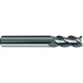 Produktbild von GÜHRING® - Bohrnutenfräser 3203 DIN 6528 NH VHM blank 8mm