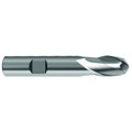 Produktbild von GÜHRING® - Langlochfräser 3466 DIN327 N HSCO blank RH 7mm
