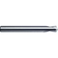 Produktbild von GÜHRING® - NC-Anbohrer 724 WN N VHM blank RH Ø19,05mm