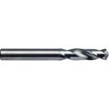 Produktbild von GÜHRING® - Spiralbohrer 730 DIN 6539 N VHM blank RH 12mm