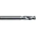 Produktbild von GÜHRING® - Spiralbohrer 730 DIN 6539 N VHM blank RH 5,16mm